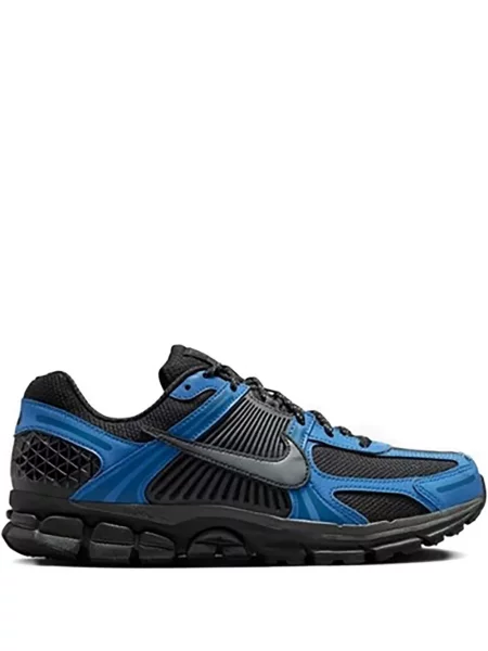 Sneakerși Nike Vomero albastru