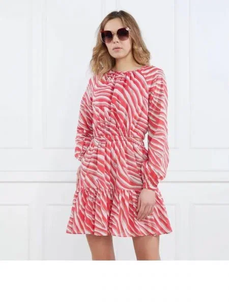 Michael Kors Rochie