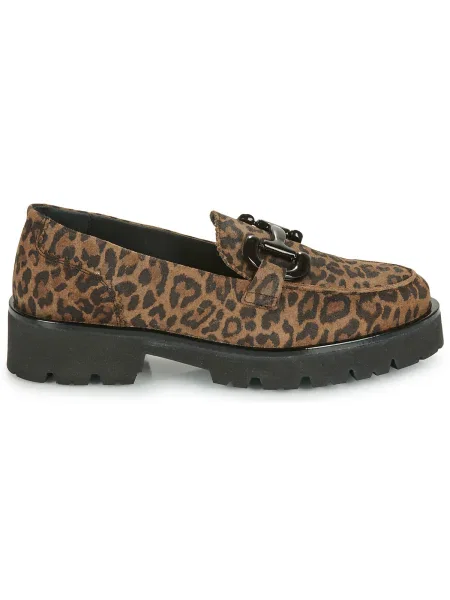 Pantofi Jb Martin bej