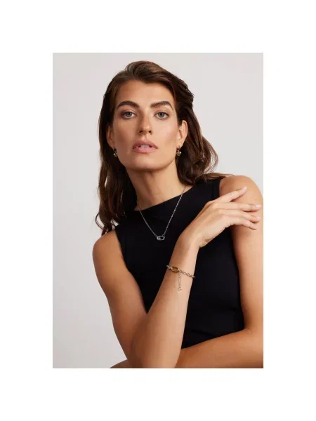 Ceas Marc Lauder