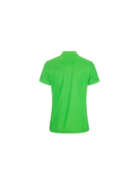 Tricou Craft verde