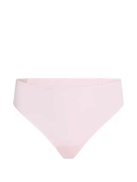 Chiloți tanga Marlies Dekkers roz