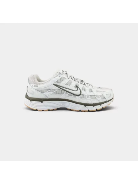 Pantofi Nike verde