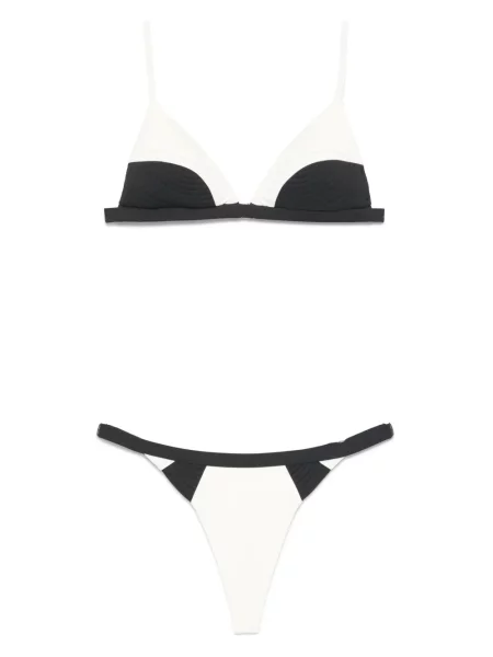 Bikini Noire Swimwear