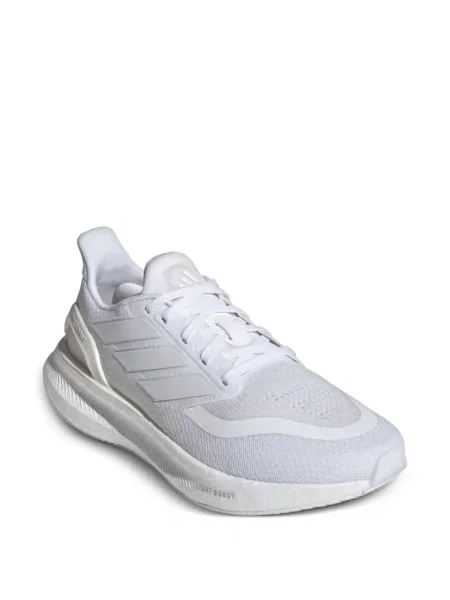 Sneaker Adidas fehér