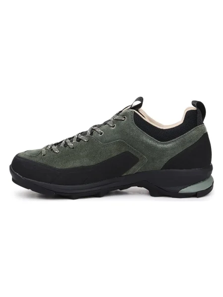 Pantofi Garmont verde