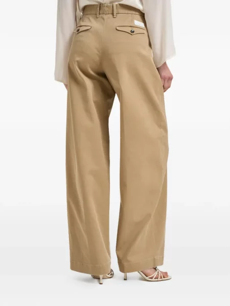 Pantaloni Nine In The Morning