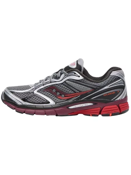 Pantofi Saucony