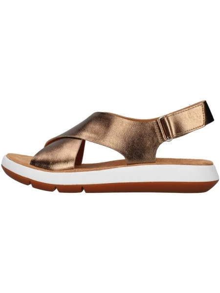 Sandale Clarks