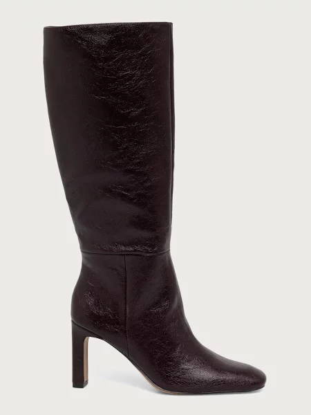 Steve Madden чоботи Max In