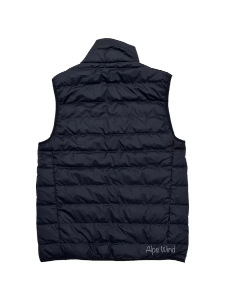 Tricou polo Adidas cu dungi alergare cu autograf negru