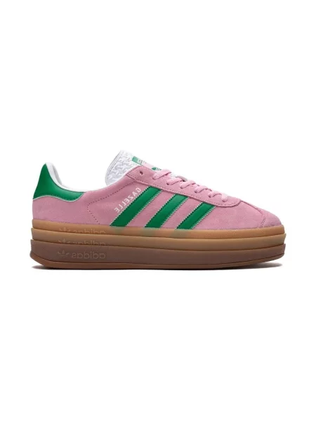 Pantofi Adidas roz