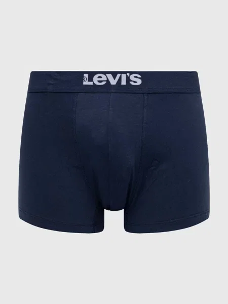 Boxerky Levi's
