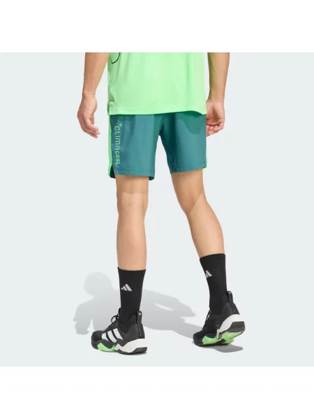 Šortky Tech Apparel CLIMACOOL