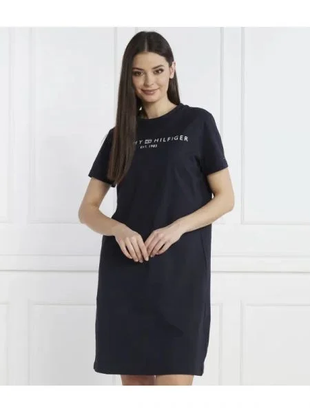 Tommy Hilfiger Rochie