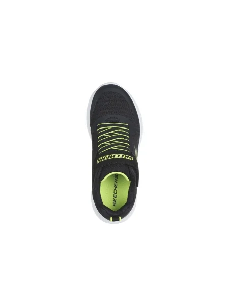 Gyerek félcipő Skechers