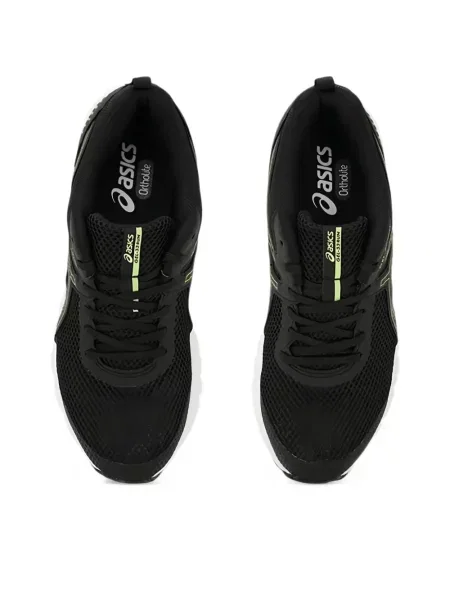 Pantofi alergare Asics alergare negru
