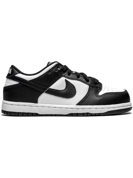 Pantofi copii Nike negru