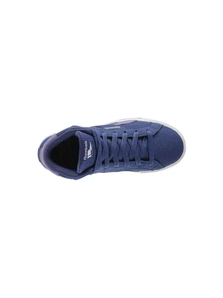 Pantofi copii Reebok Sport albastru