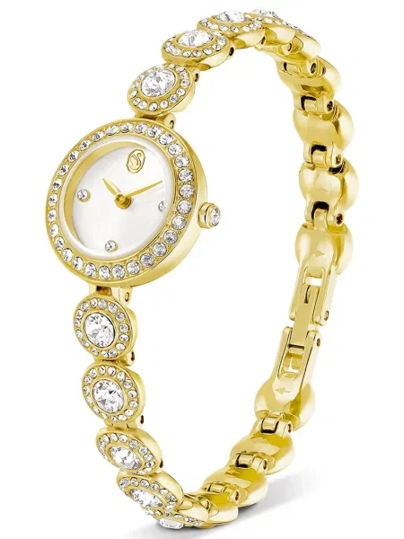 Swarovski ceas pentru femei UNA