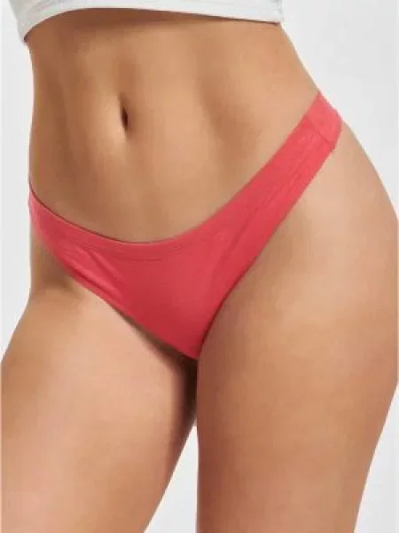 Majtki Dangerous Dngrs białe