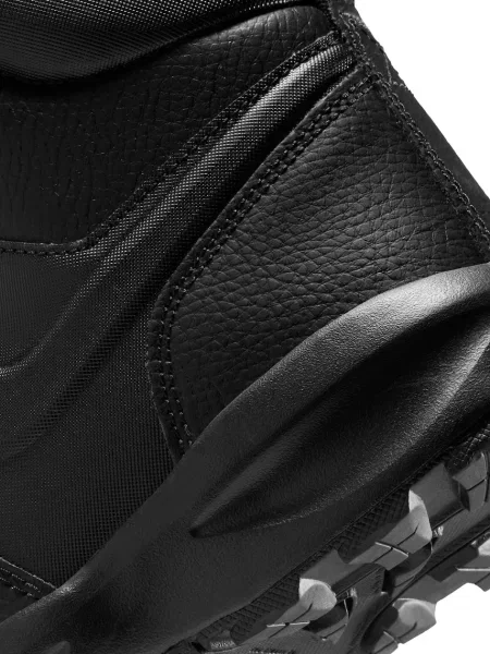 Детские кроссовки Nike