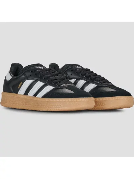 Tenisky Adidas Samba bílé