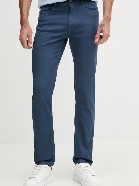 Trussardi spodnie z