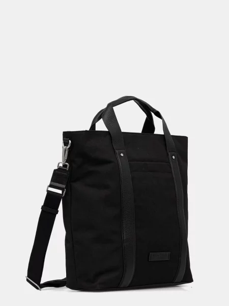 Сумка Marc O'polo