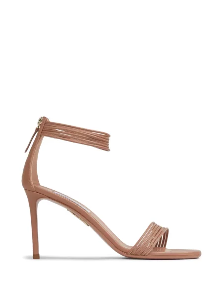 Sandale Aquazzura