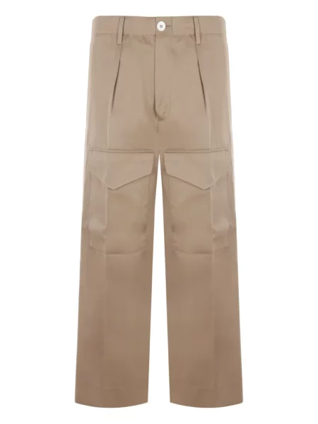 Cropp pantaloni cargo Setchu