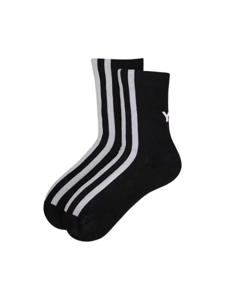 Skarpety Adidas czarne