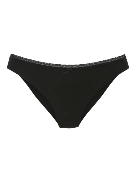 Palton S.oliver negru
