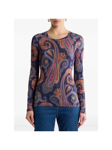 Top Etro
