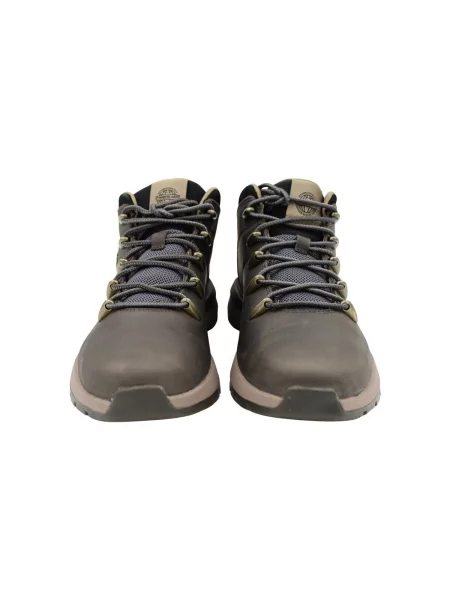 Pantofi Timberland negru