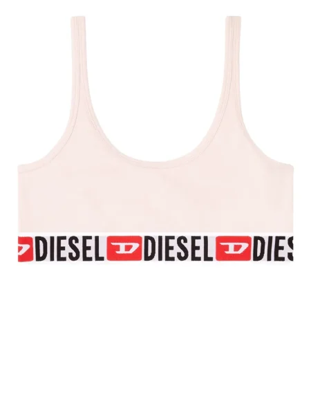 Sutien Diesel alb