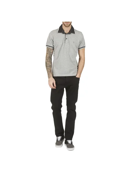 Zúžené džínsy Levi's 502