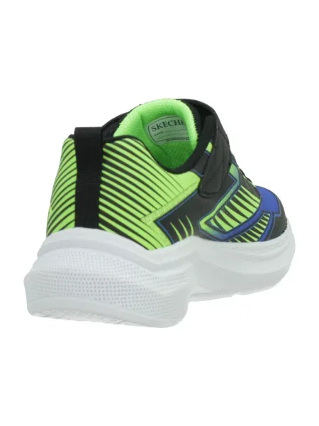Tenisky Skechers
