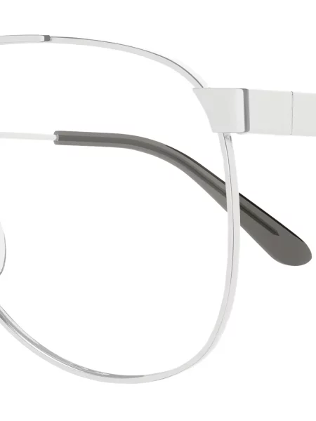 Ochelari de soare Balenciaga Eyewear