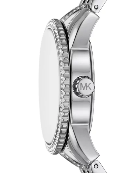 Ceas Michael Kors