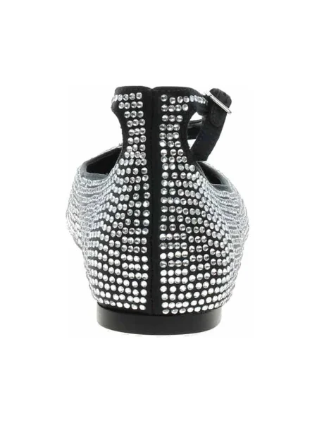 Pantofi Guess
