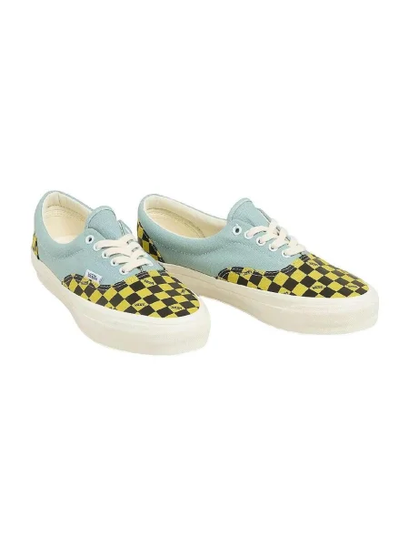 Pantofi Vans