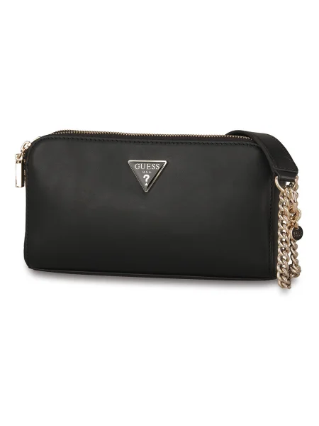 Guess Geantă negru