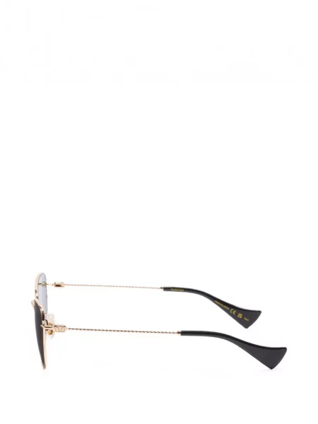 Слънчеви очила Valentino Garavani Eyewear