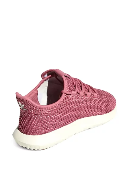 Pantofle Adidas černé