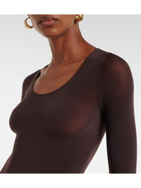Body Wolford maro