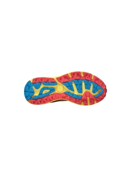 Pantofi Tecnica