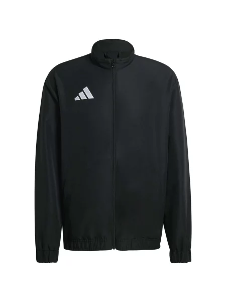 Jakna Adidas crna