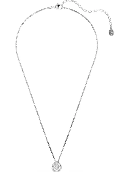 Ogrlica Swarovski CONSTELLA
