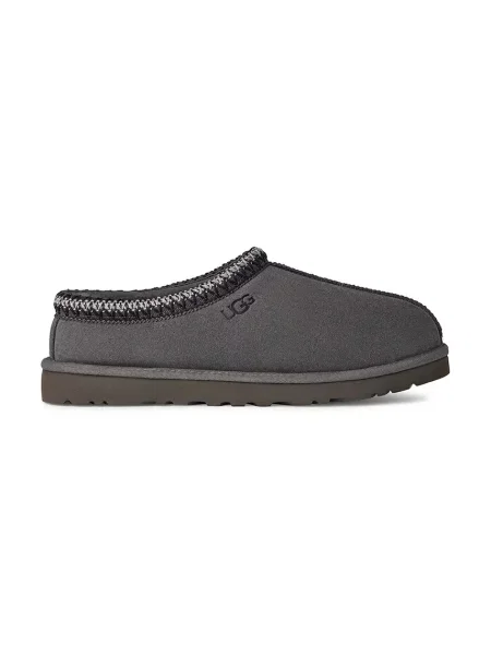 Sneakerși Ugg gri